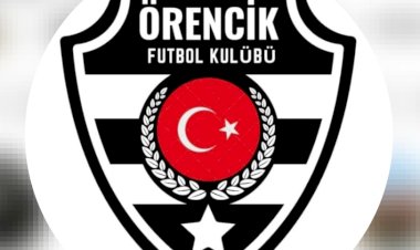 2024 Sezonu ( Şampiyon Köyler Arası ) Spor Turnuvası Başlıyor.