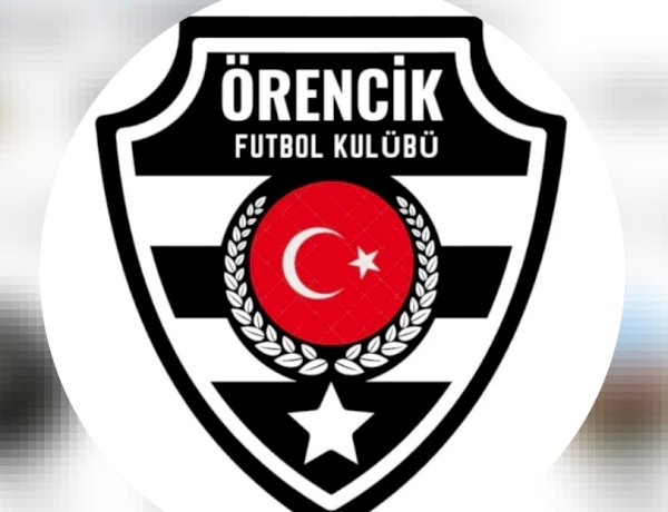 2024 Sezonu ( Şampiyon Köyler Arası ) Spor Turnuvası Başlıyor.