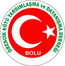 Örencik Köyü Kalkındırma derneği miz İçin Yapmamız Gerekenler.