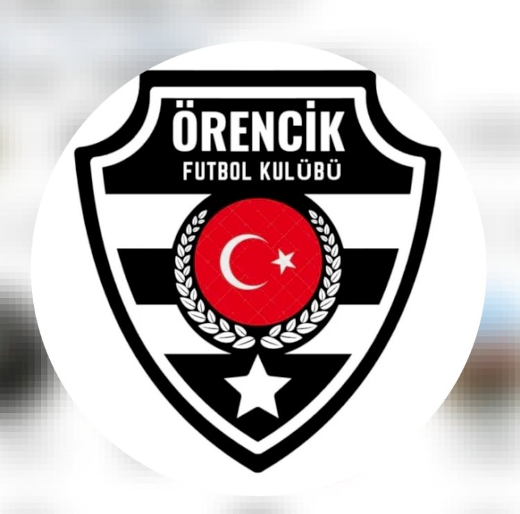 2024 Sezonu ( Şampiyon Köyler Arası ) Spor Turnuvası Başlıyor.